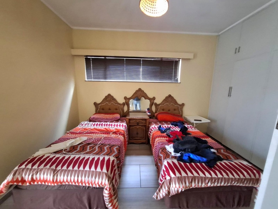 2 Bedroom Property for Sale in Westdene Free State